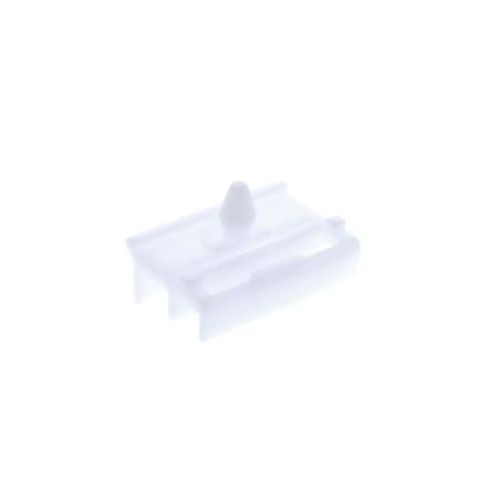 Vaico Holding Bracket, V20-3401 V20-3401